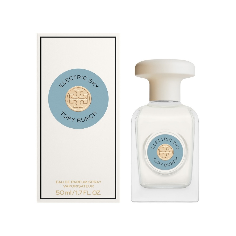Essence Of Dreams Electric Sky EDP • 50ml