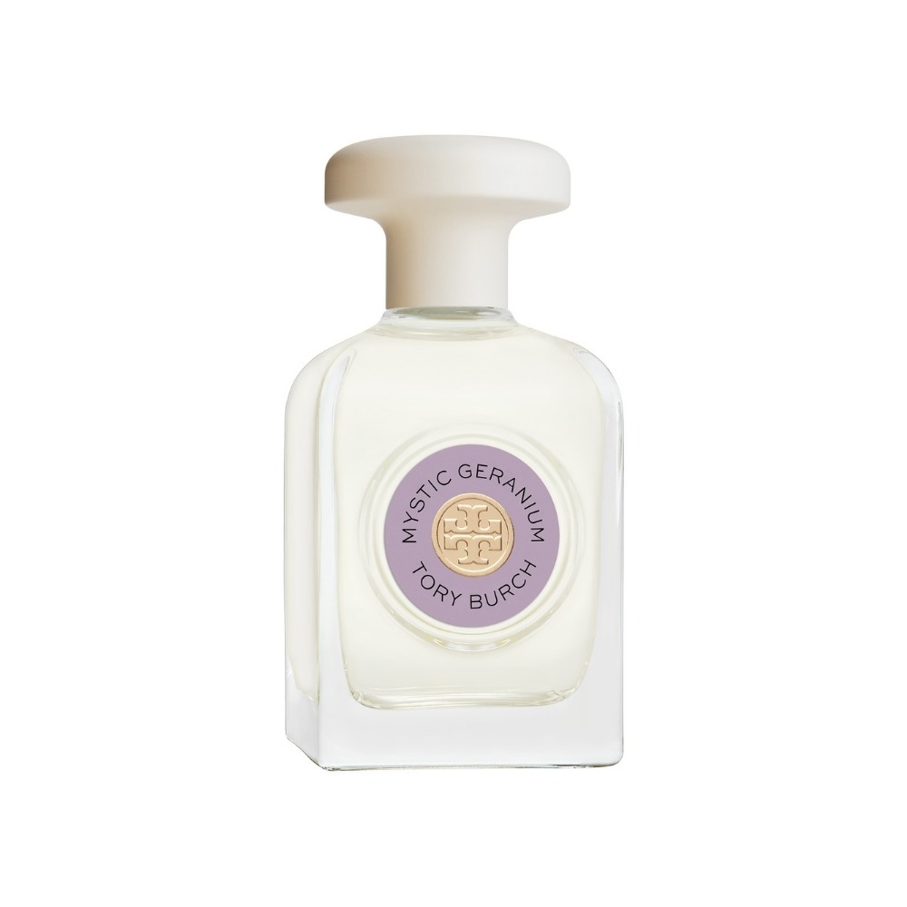 Essence Of Dreams Mystic Geranium EDP • 90ml