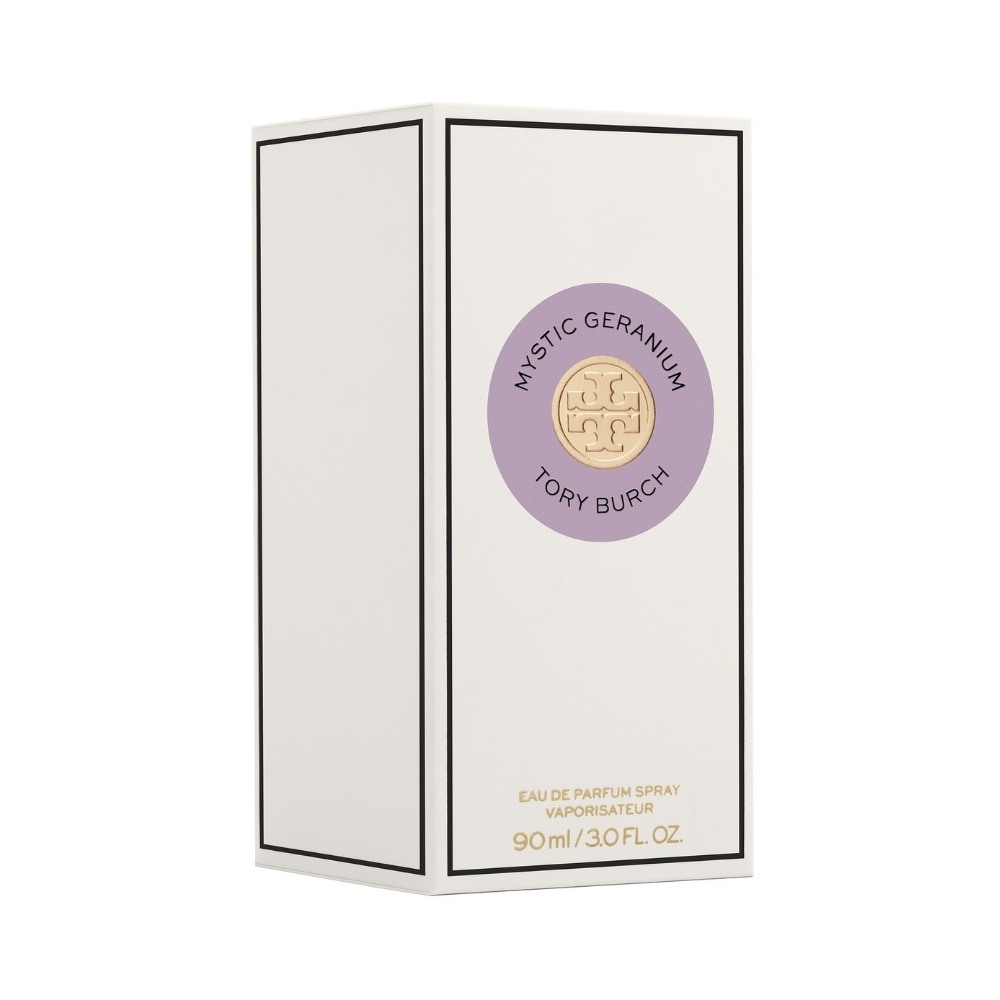 Essence Of Dreams Mystic Geranium EDP • 90ml