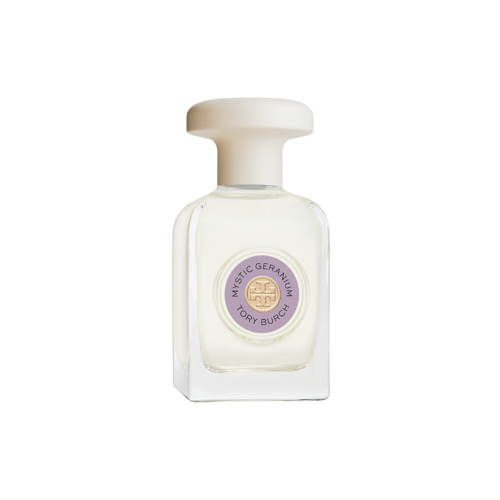 Essence Of Dreams Mystic Geranium EDP • 50ml