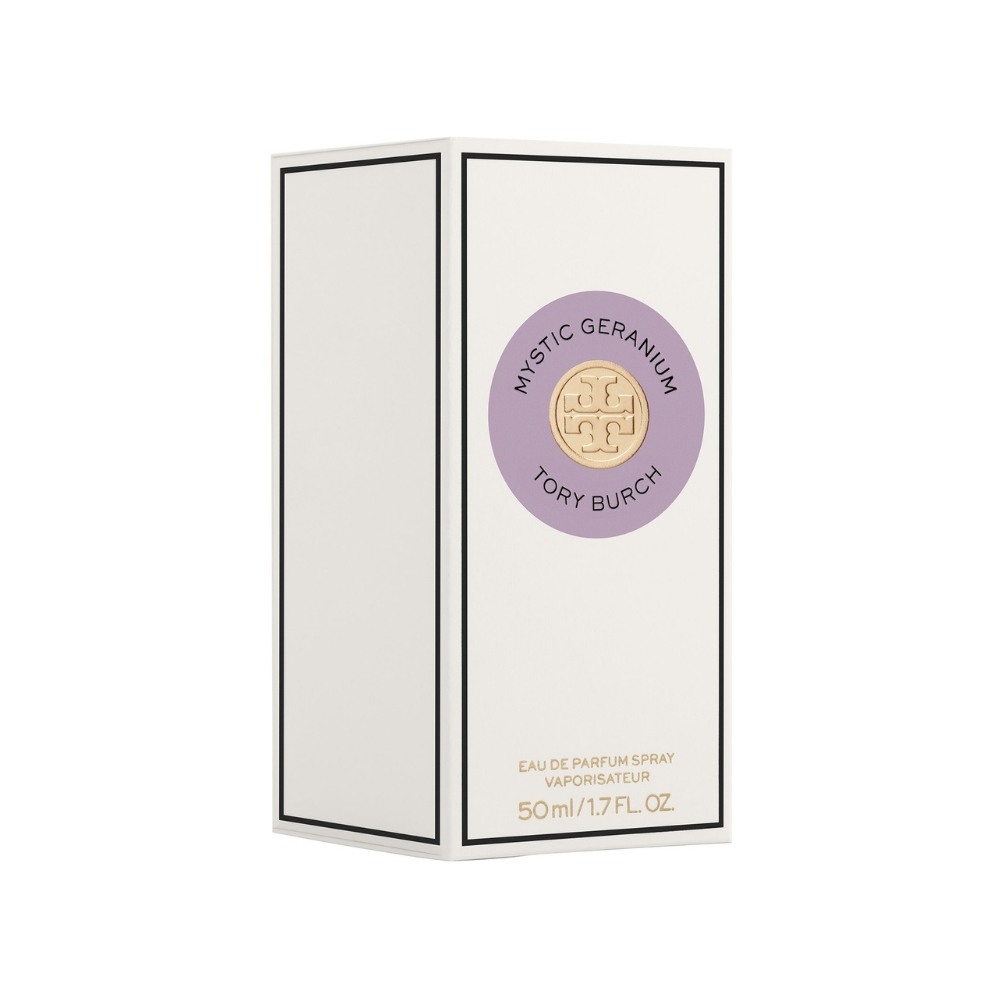 Essence Of Dreams Mystic Geranium EDP • 50ml