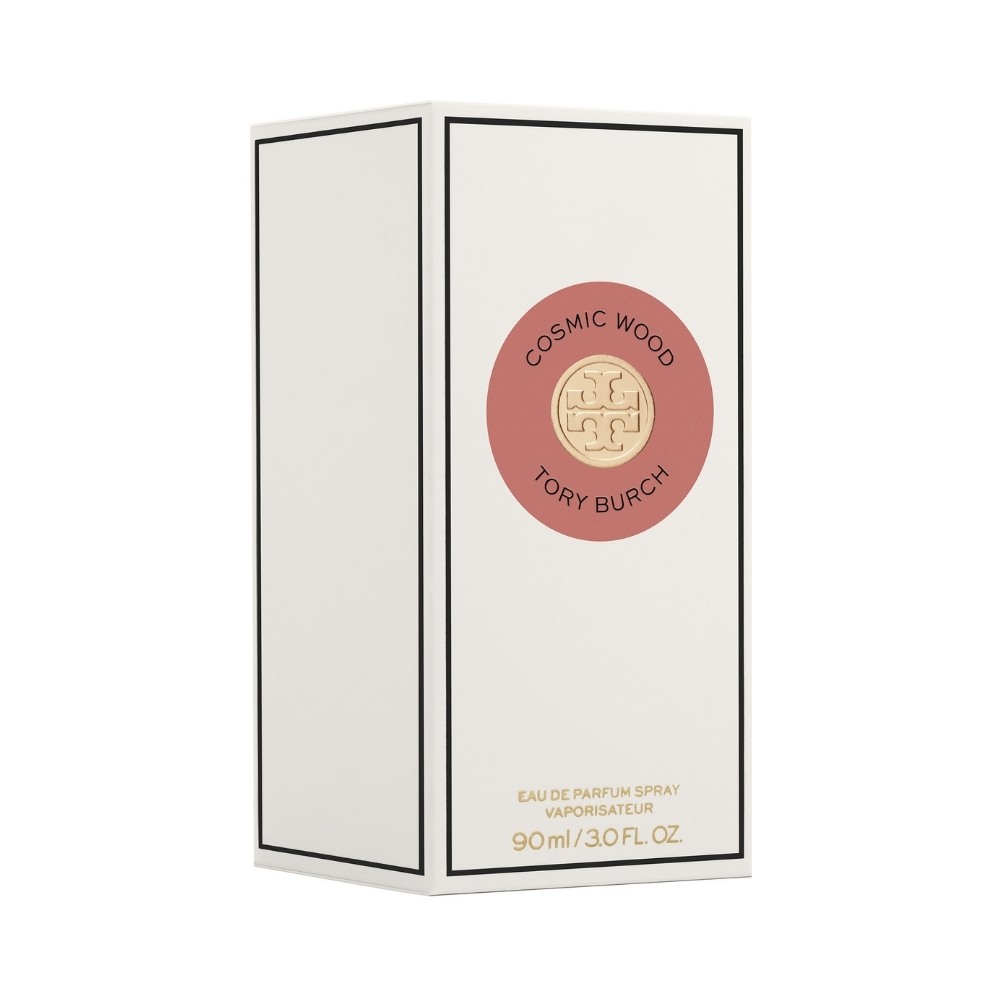 Essence Of Dreams Cosmic Wood EDP • 90ml