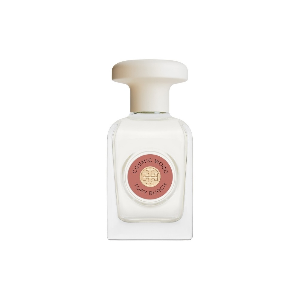 Essence Of Dreams Cosmic Wood EDP • 50ml