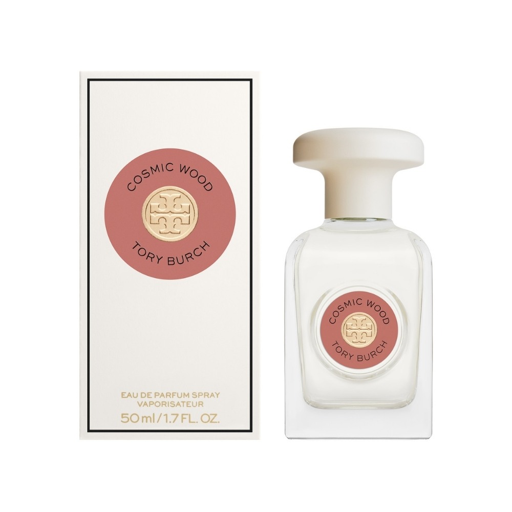 Essence Of Dreams Cosmic Wood EDP • 50ml