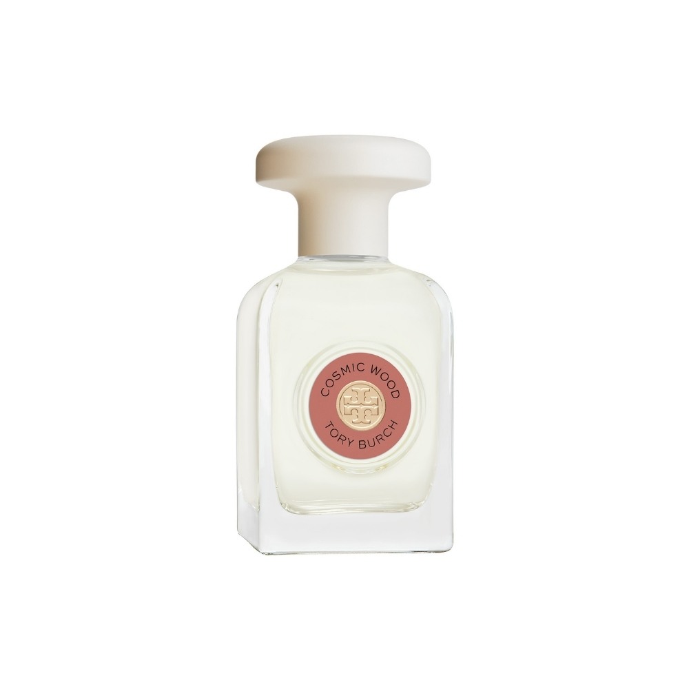 Essence Of Dreams Cosmic Wood EDP • 50ml