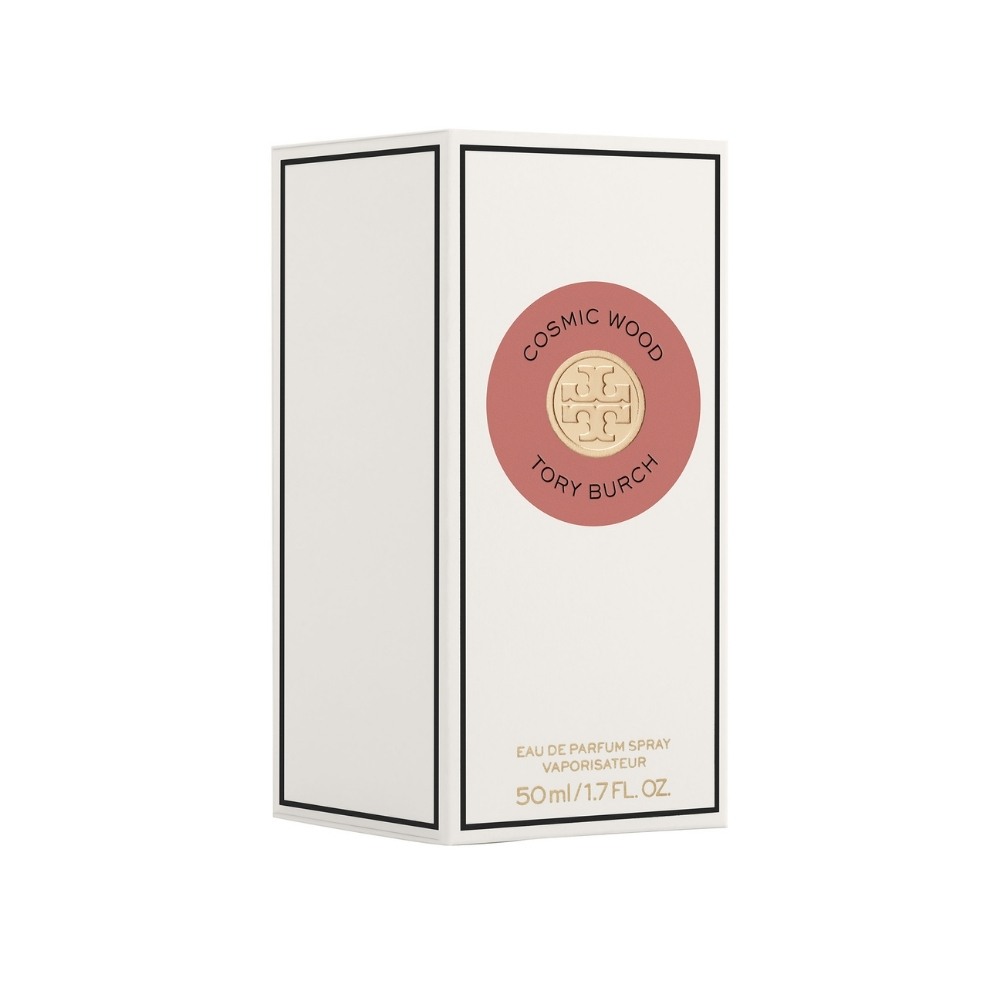 Essence Of Dreams Cosmic Wood EDP • 50ml
