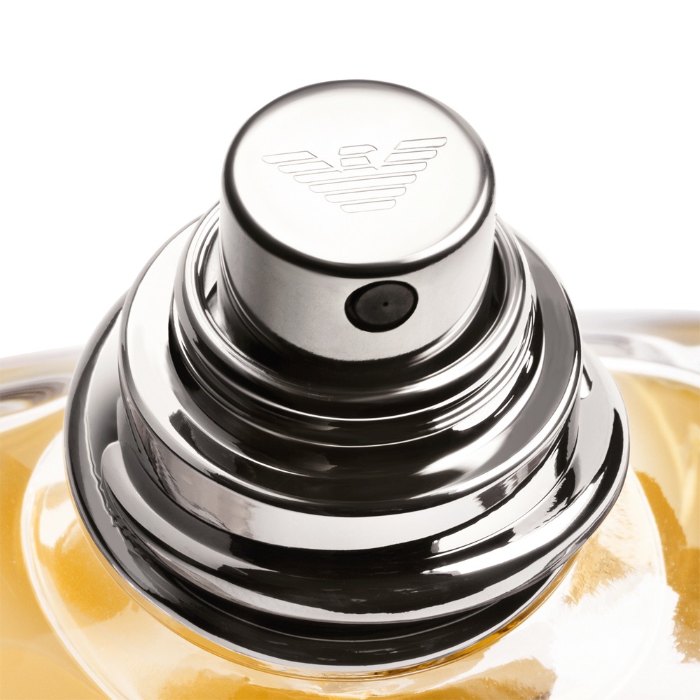 Because It's You She Eau De Parfum • 50g