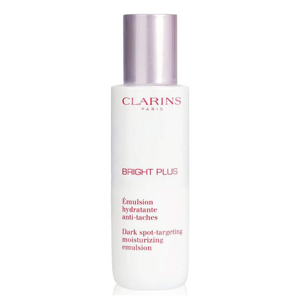 Bright Plus Moisturizing Emulsion • 75ml
