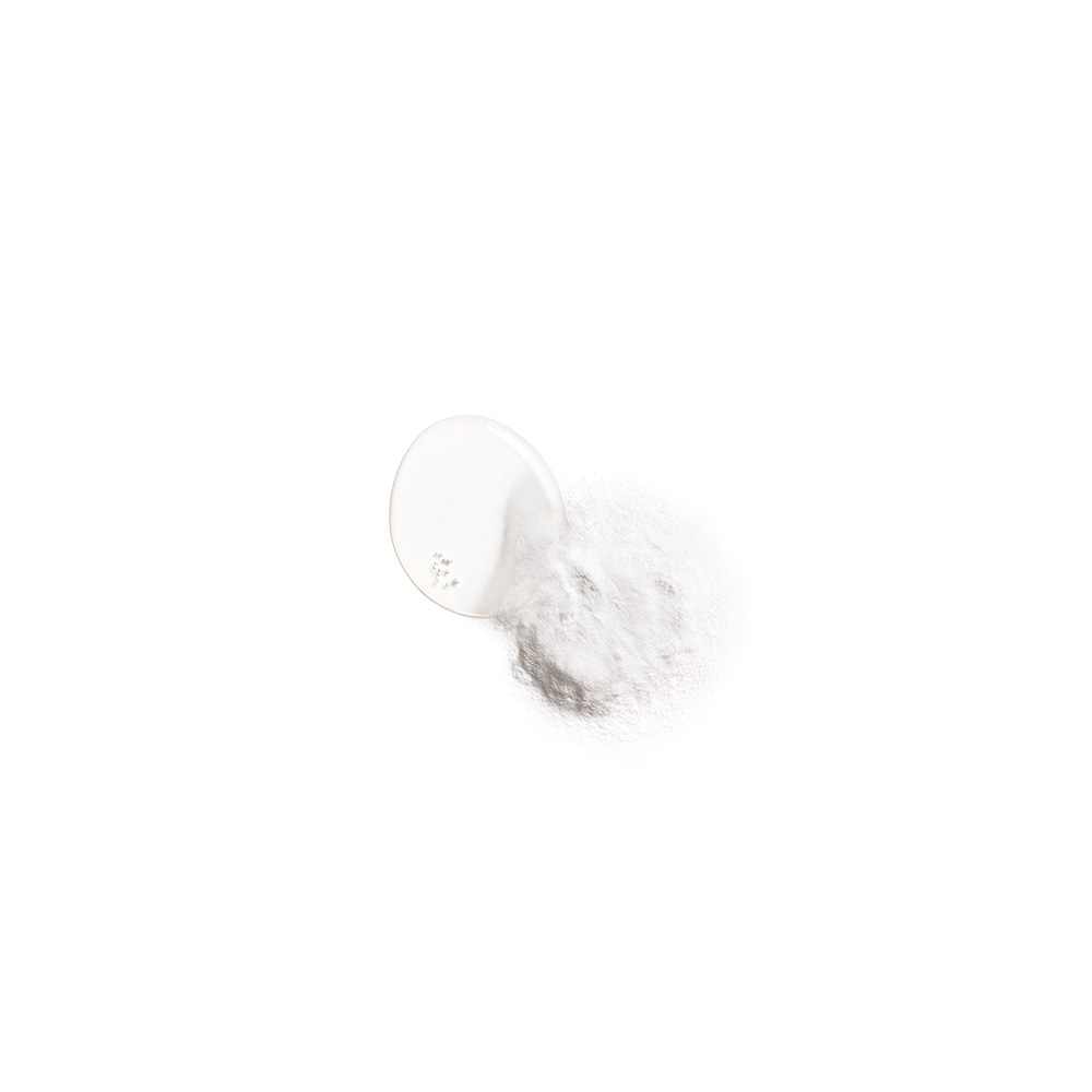 Bright Plus Fresh Ampoule • 8ml
