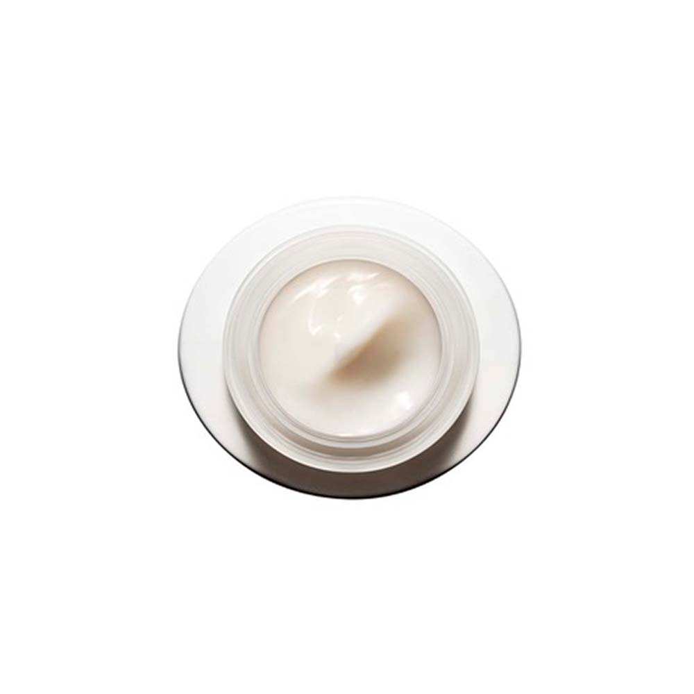 Bright Plus Gel Cream • 50ml