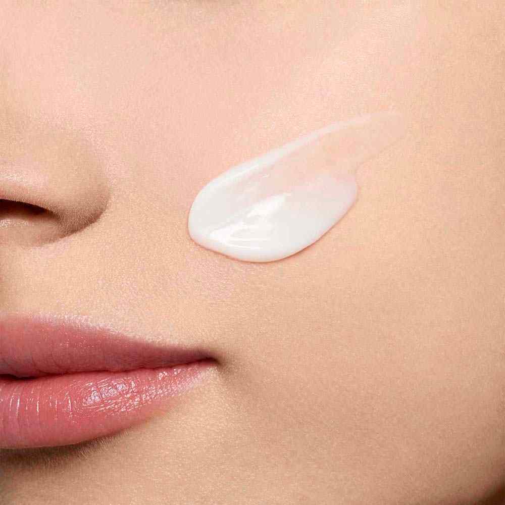 Bright Plus Gel Cream • 50ml