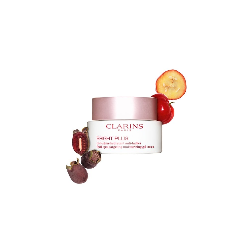 Bright Plus Gel Cream • 50ml