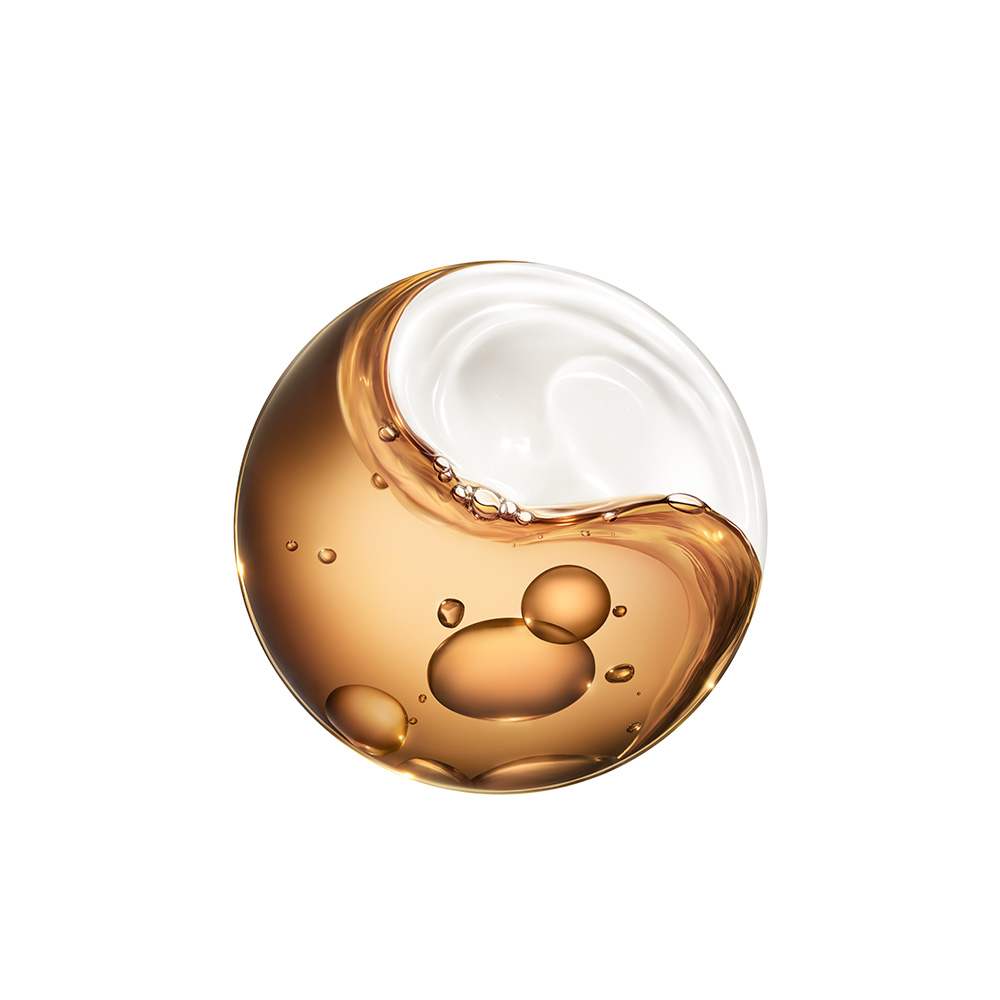 Double Serum Eye • 20ml
