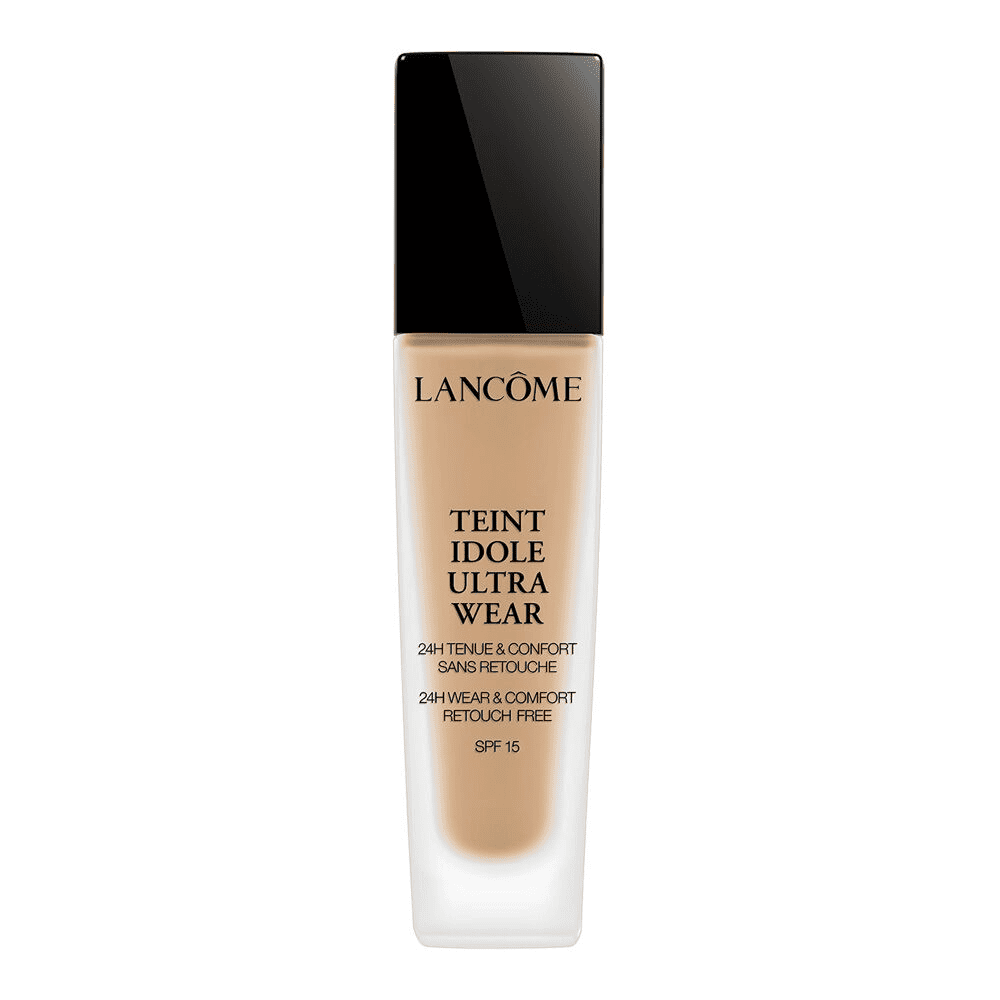 Teint Idole Ultra Wear Foundation SPF 15 • 3