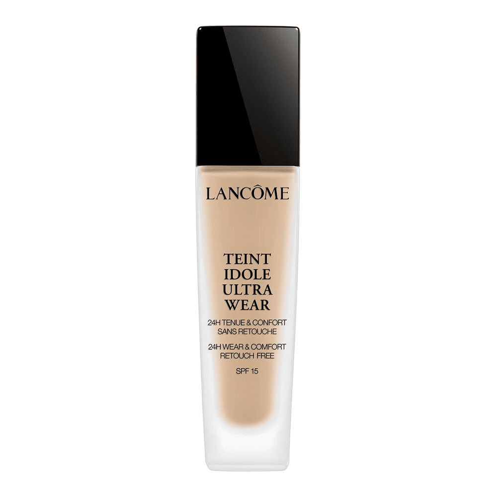 Teint Idole Ultra Wear Foundation SPF 15 • 2