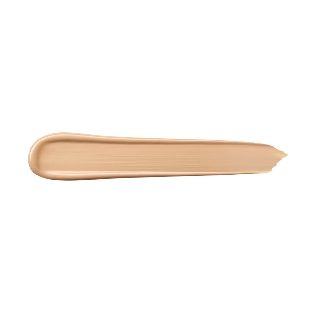 Teint Idole Ultra Wear All Over Concealer • 023 Beige Aurore