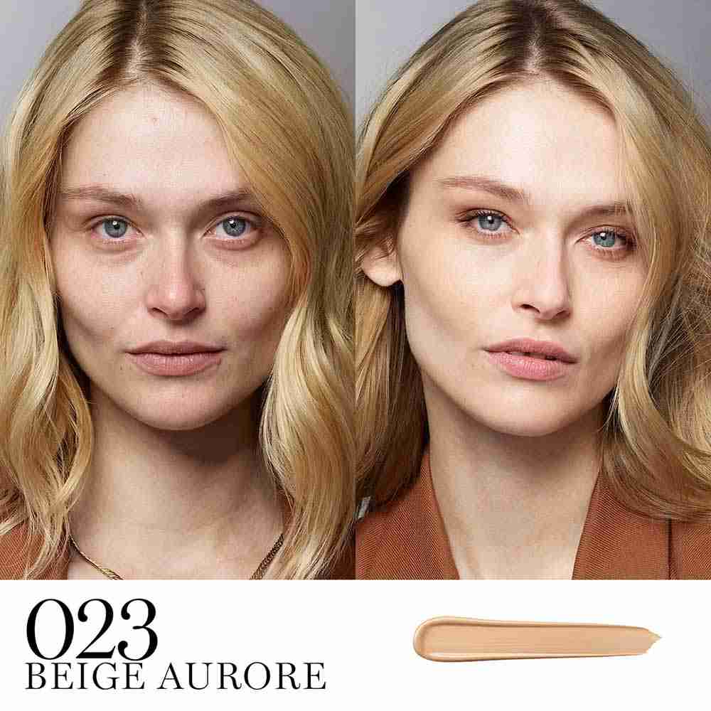 Teint Idole Ultra Wear All Over Concealer • 023 Beige Aurore