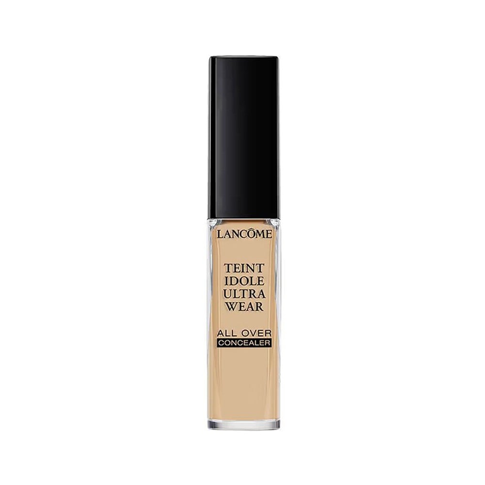 Teint Idole Ultra Wear All Over Concealer • 023 Beige Aurore