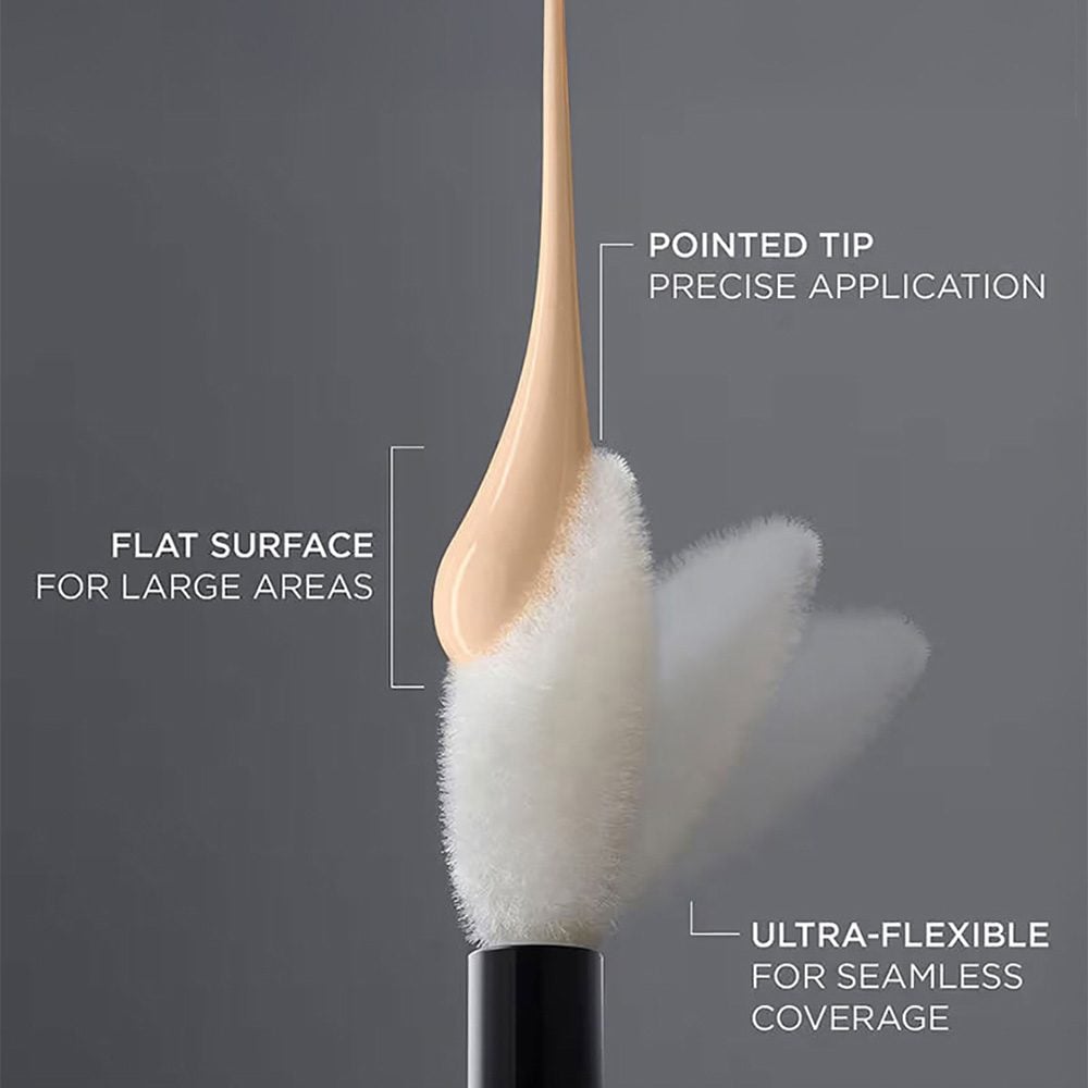 Teint Idole Ultra Wear All Over Concealer • 023 Beige Aurore