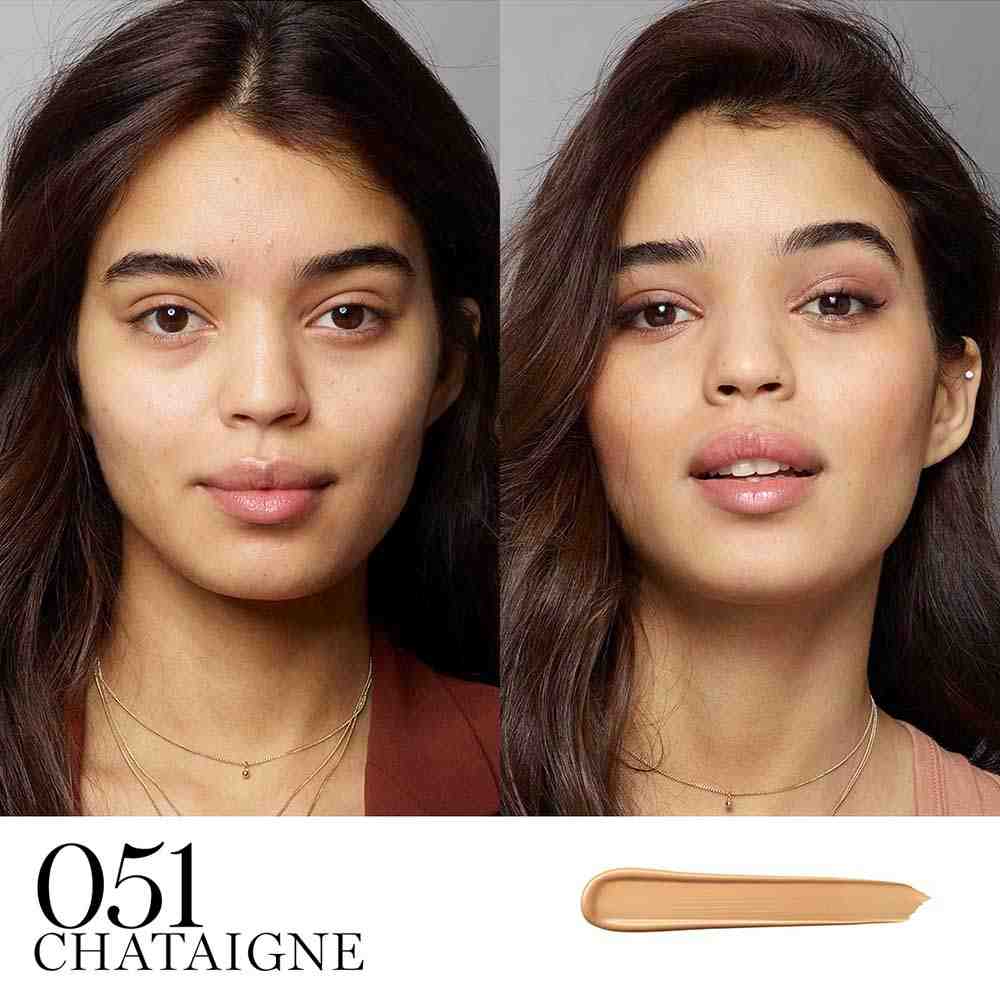 LANCÔME Lancôme Advanced Génifique Yeux Light Pearl Under Eye & Lash