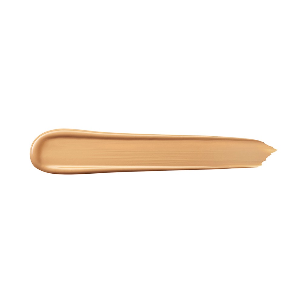 Teint Idole Ultra Wear All Over Concealer • 420 Bisque N051