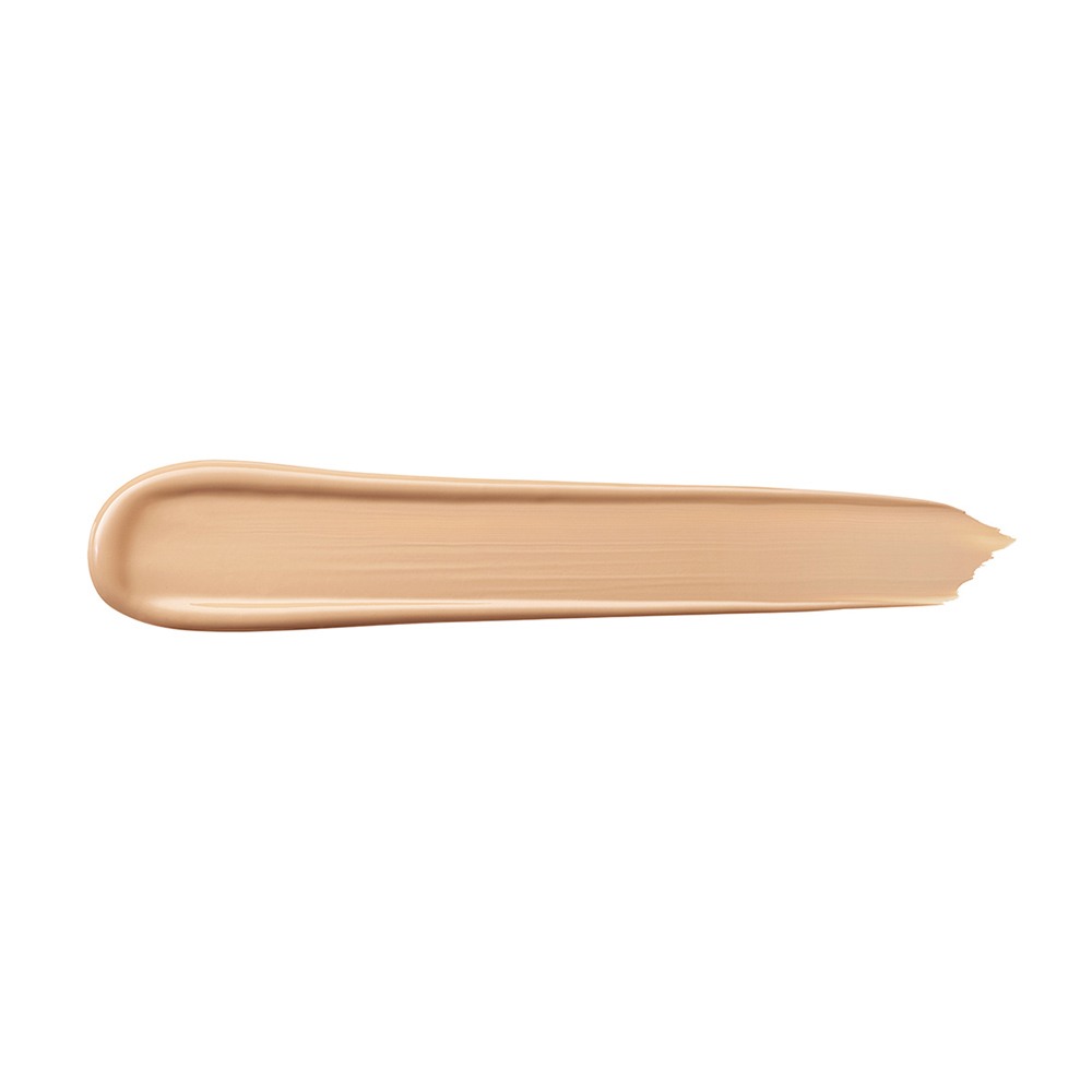 Teint Idole Ultra Wear All Over Concealer • 250 Bisque W