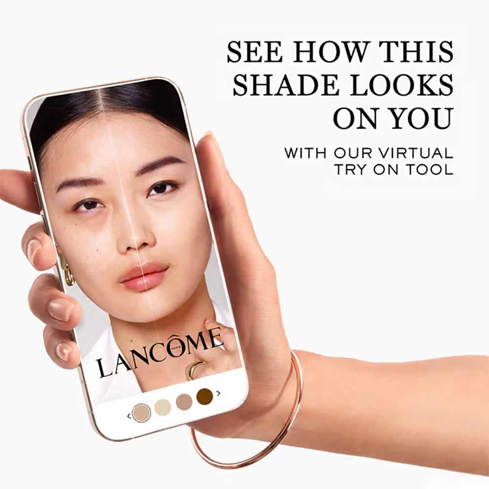 Teint Idole Ultra Wear All Over Concealer • 250 Bisque W