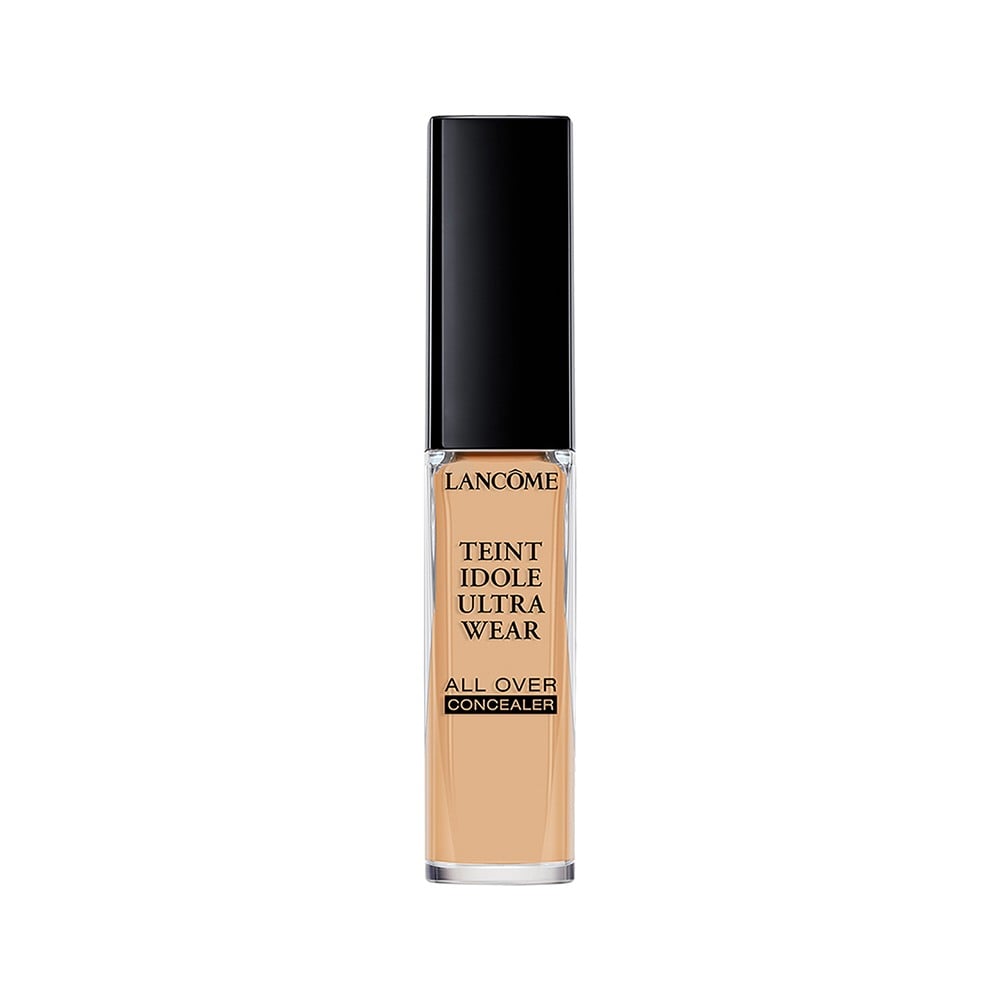 Teint Idole Ultra Wear All Over Concealer • 250 Bisque W