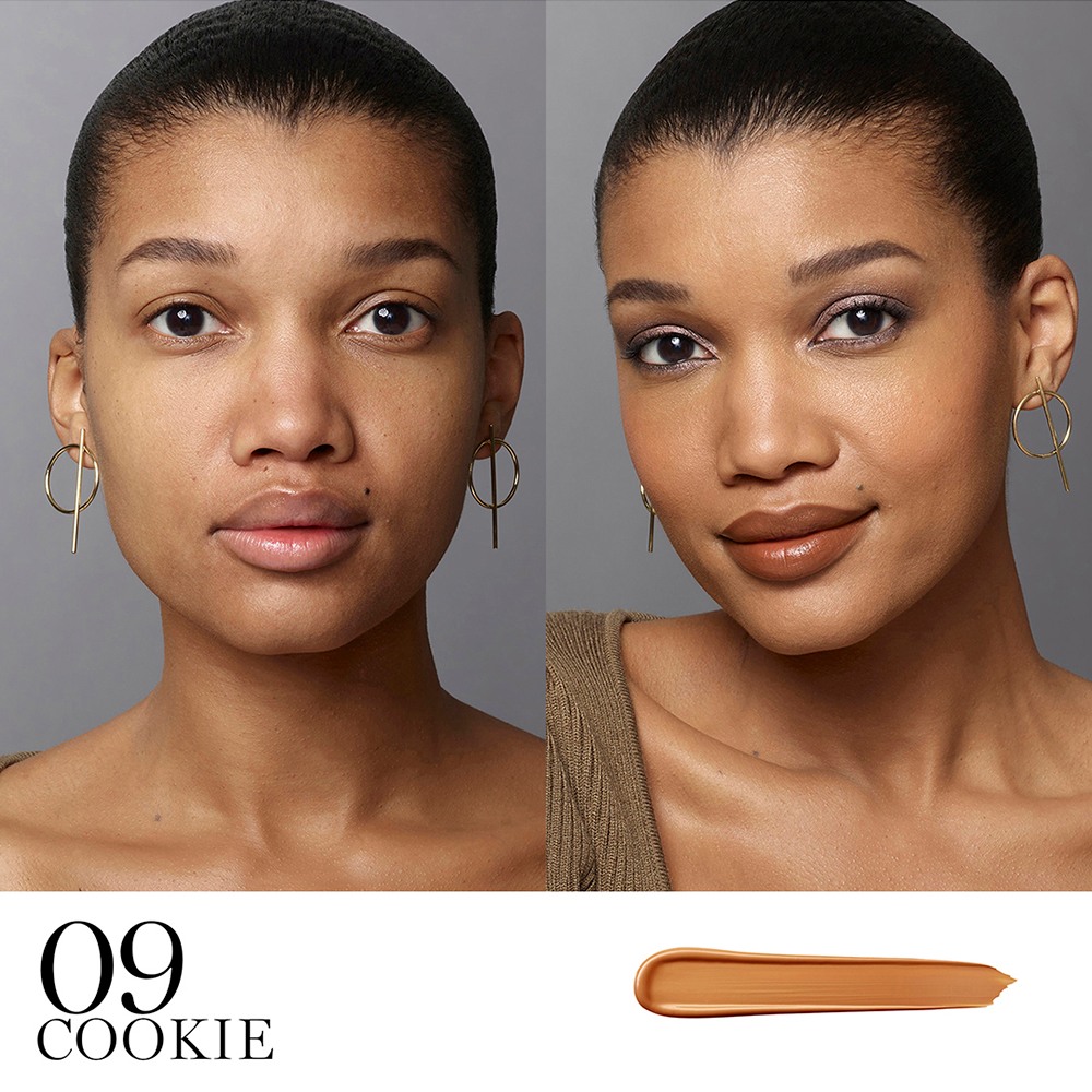 Teint Idole Ultra Wear All Over Concealer • 460 Suede W09