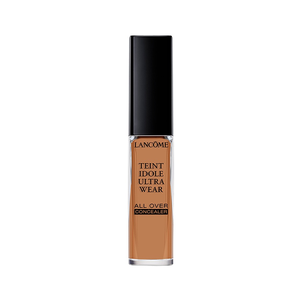 Teint Idole Ultra Wear All Over Concealer • 460 Suede W09