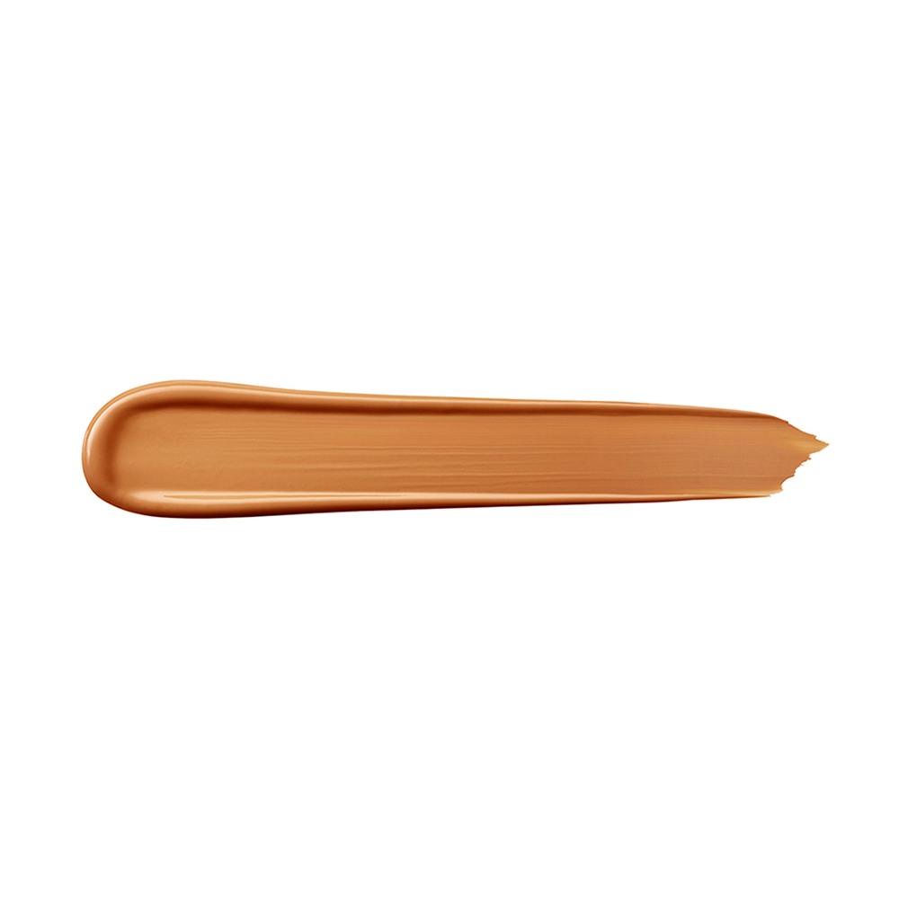 Teint Idole Ultra Wear All Over Concealer • 460 Suede W09