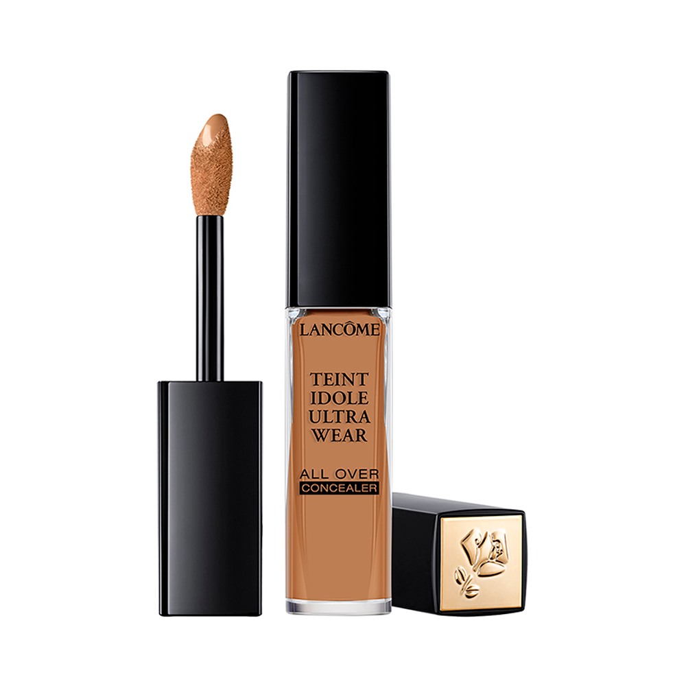 Teint Idole Ultra Wear All Over Concealer • 460 Suede W09