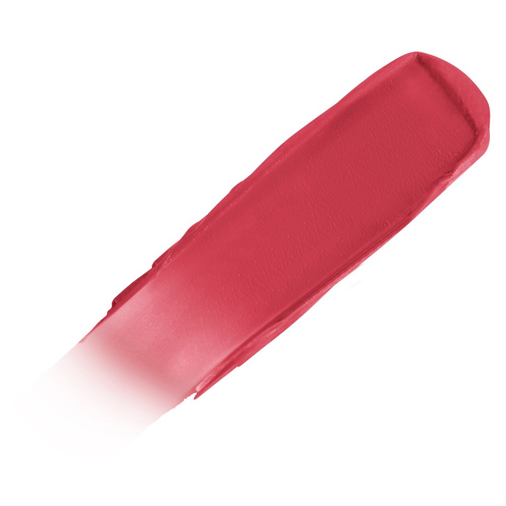 L’Absolu Rouge Intimatte Lipstick • 155 Burning Lips