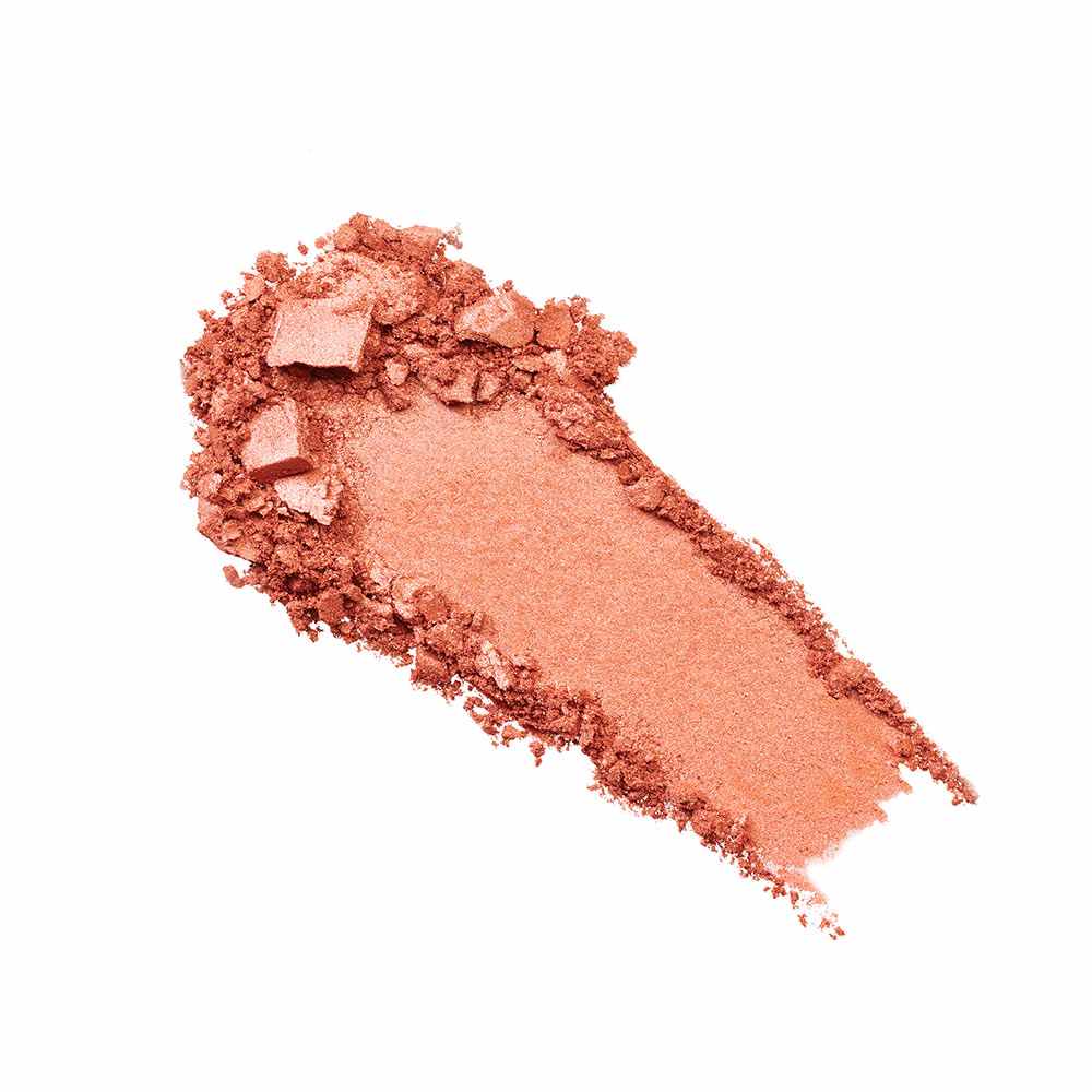 Blush Subtil • 03 Sorbet De Corail