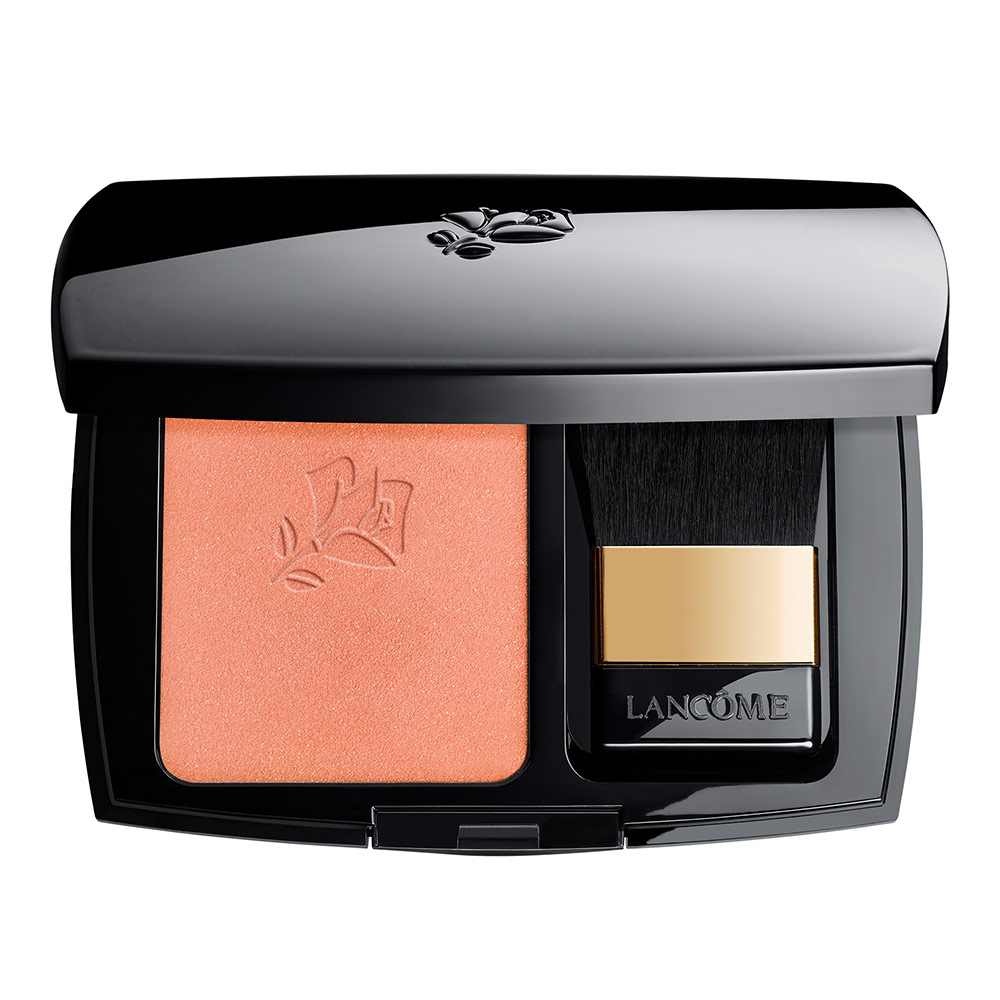 Blush Subtil • 03 Sorbet De Corail