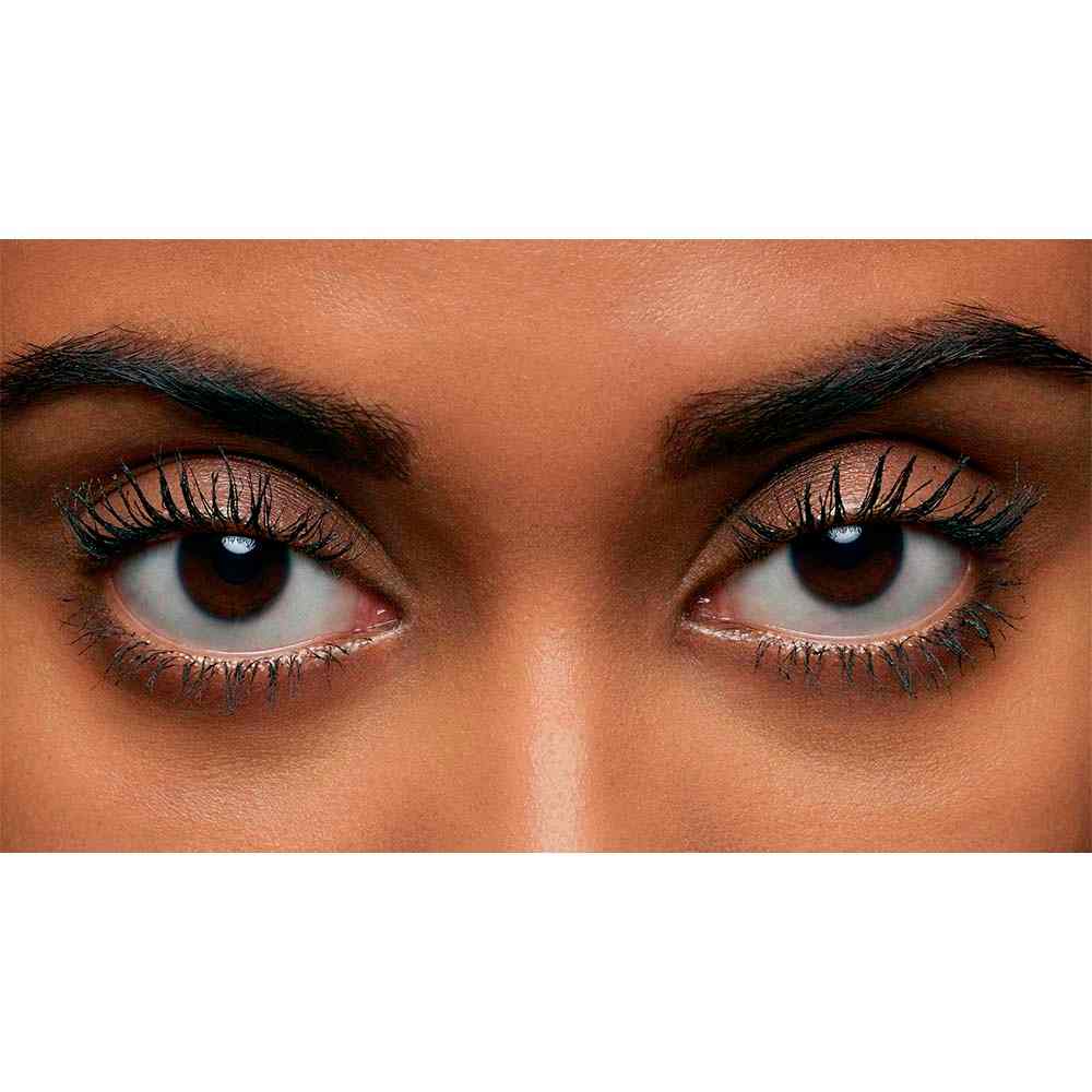 Hypnose Drama Waterproof Mascara • 01 Excessive Black