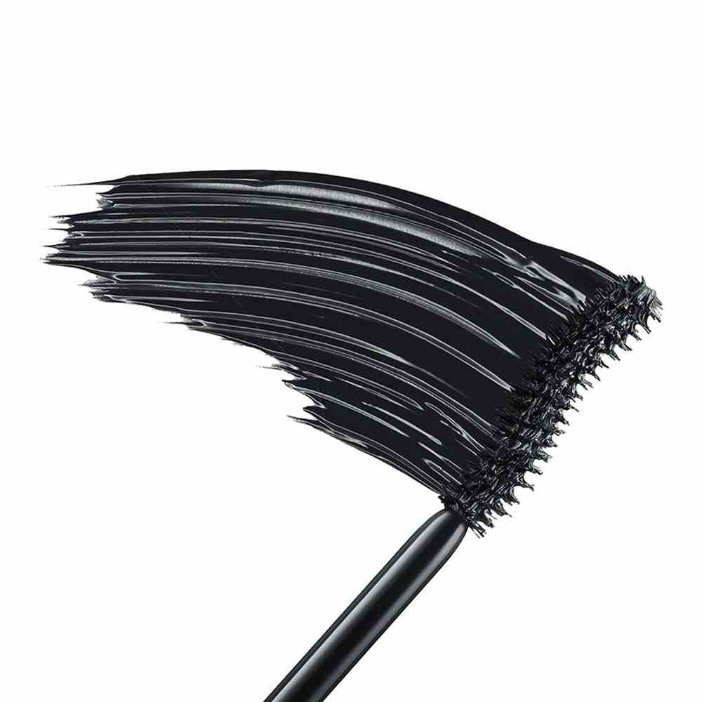Hypnose Drama Waterproof Mascara • 01 Excessive Black