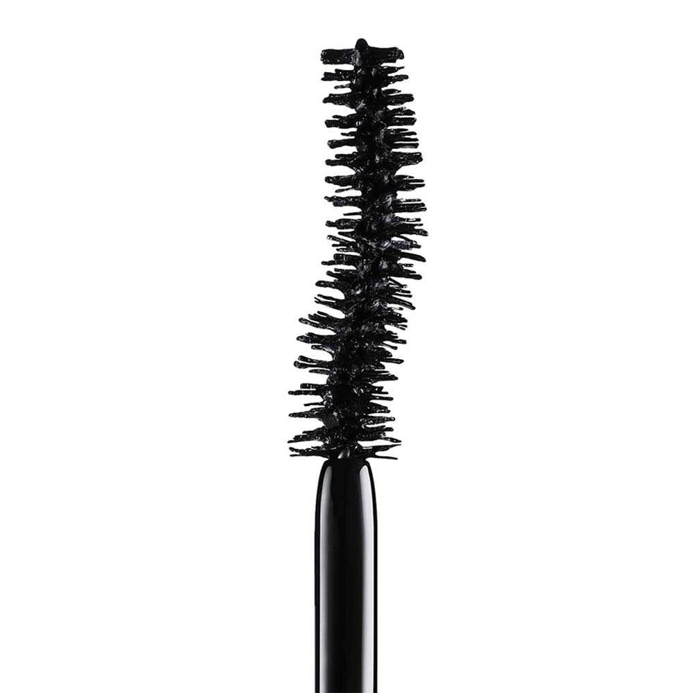 Hypnose Drama Waterproof Mascara • 01 Excessive Black