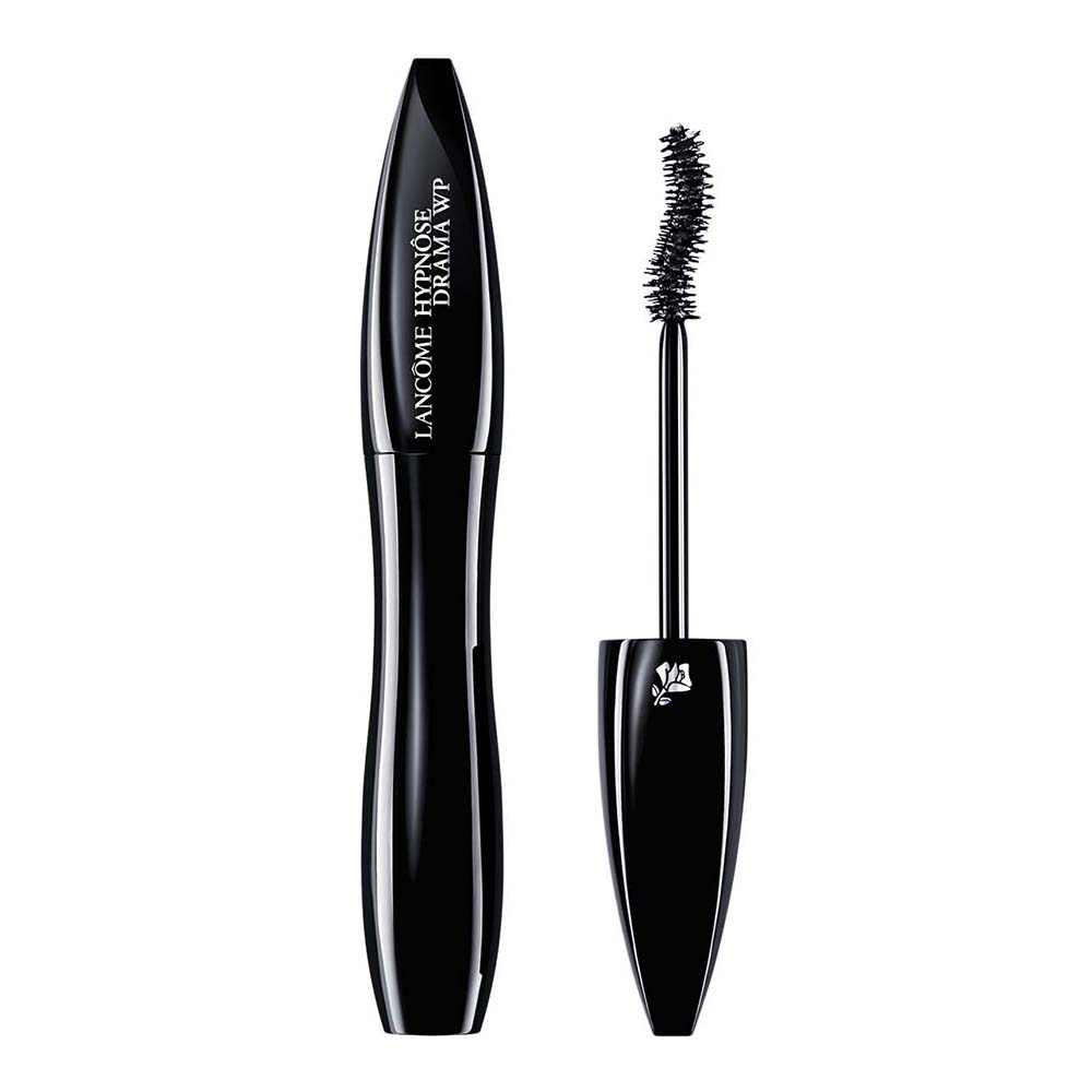Hypnose Drama Waterproof Mascara • 01 Excessive Black