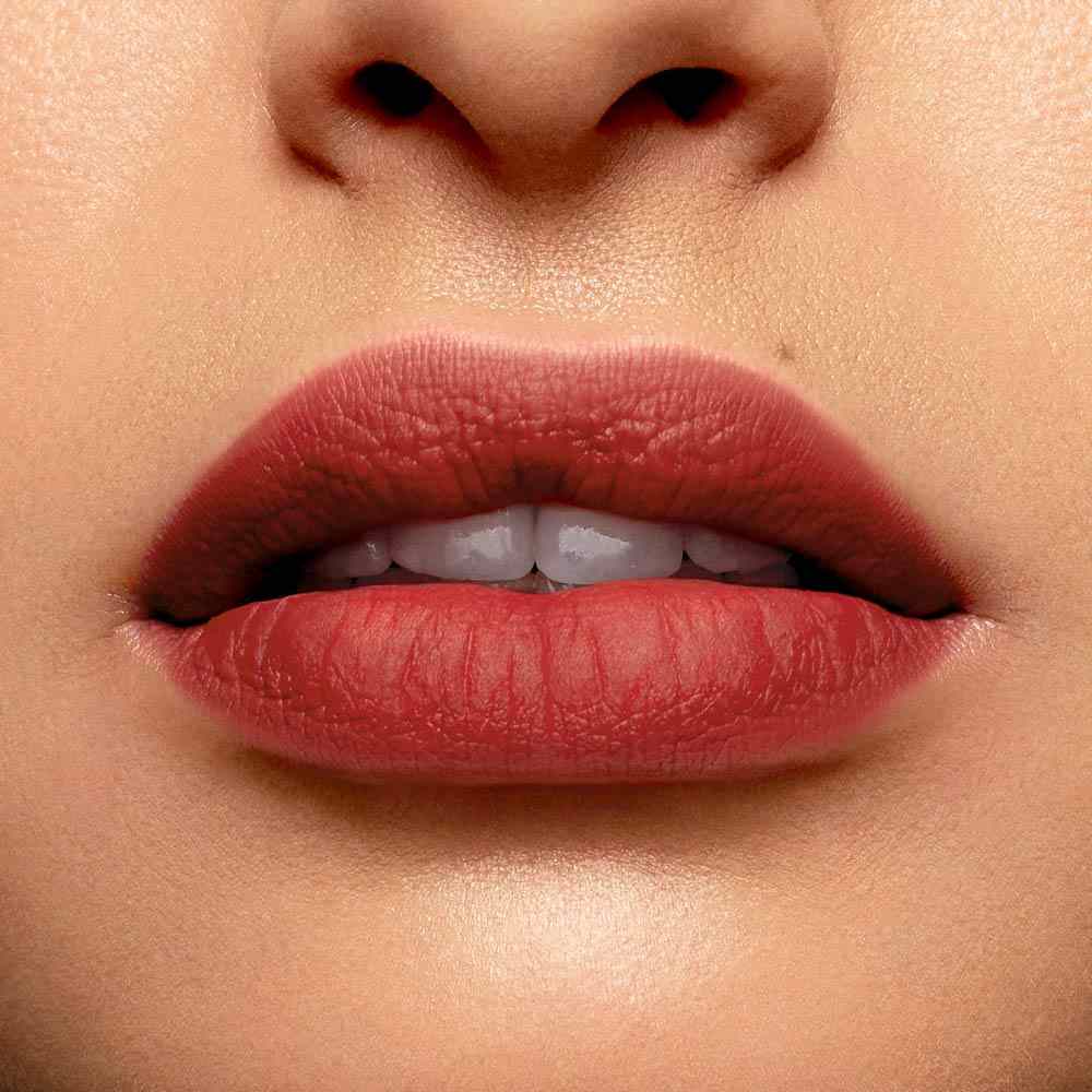 L'Absolu Rouge Intimatte Lipstick • 274
