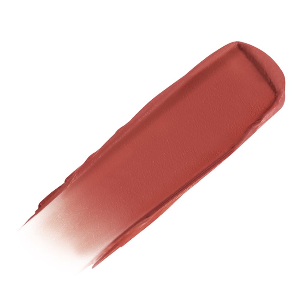 L'Absolu Rouge Intimatte Lipstick • 274
