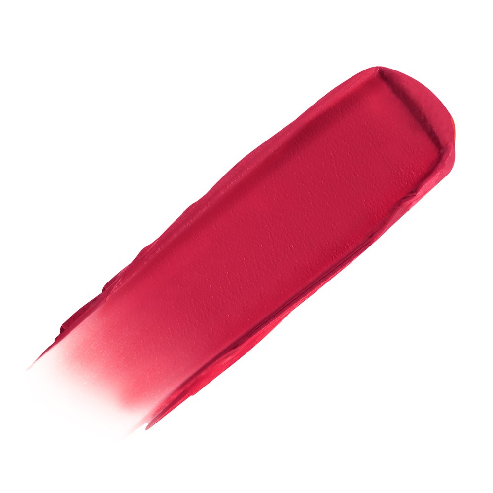 Absolu Rouge Intimatte • 525 French Bisou