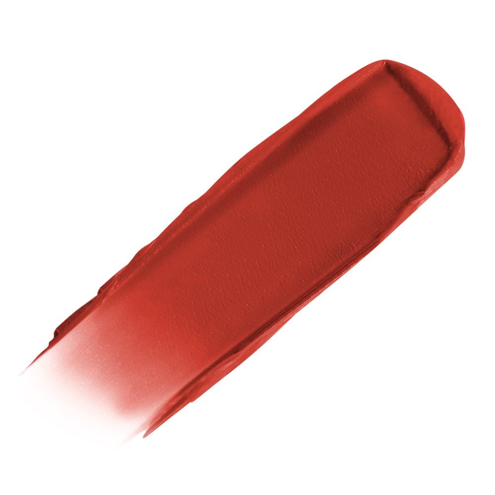 L'Absolu Rouge Intimatte Lipstick • 196