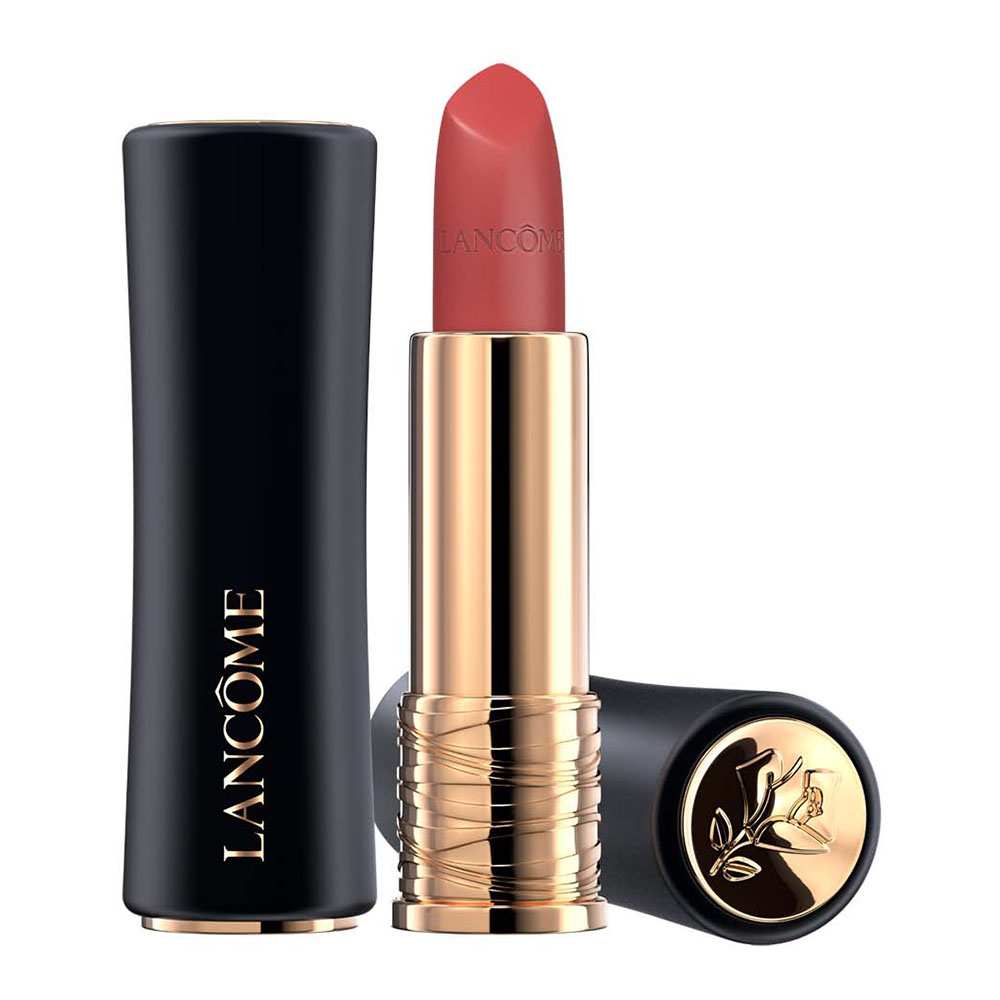 Absolu Rouge Drama Matte • 410 Impertinence