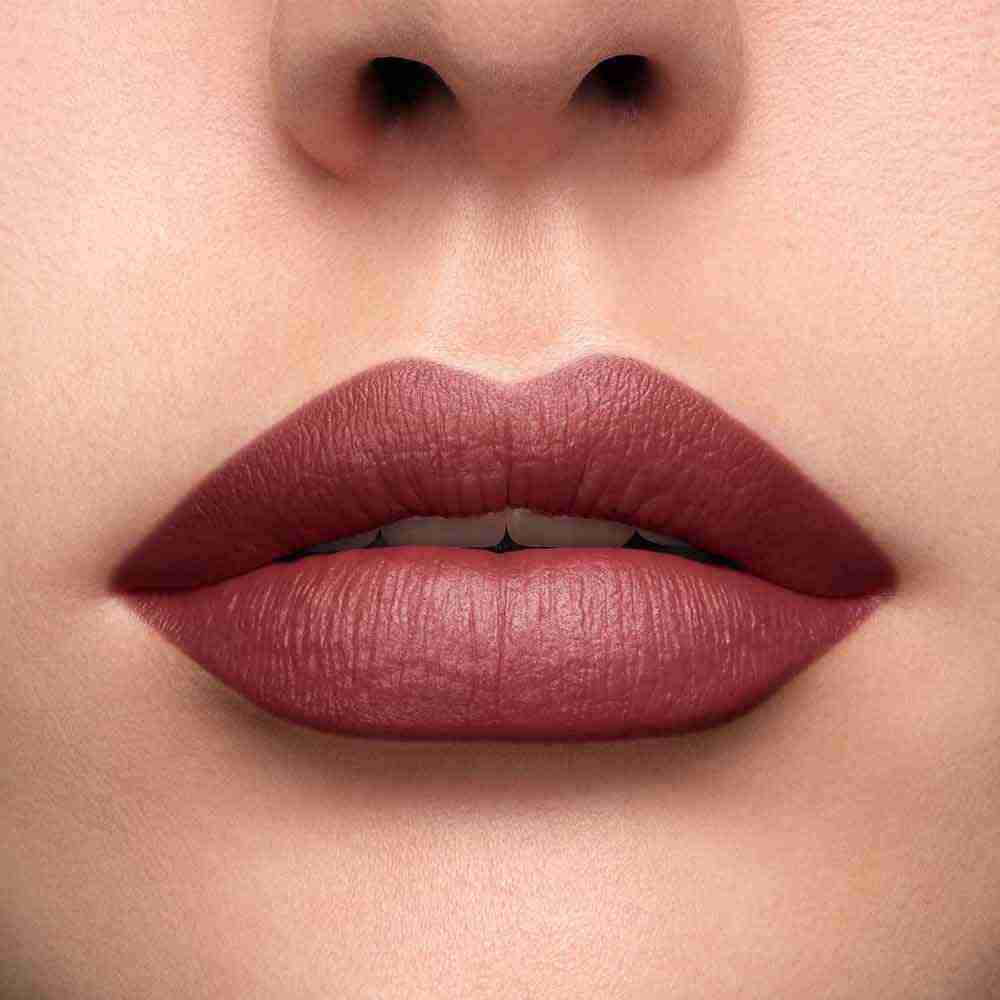 Absolu Rouge Drama Matte • 410 Impertinence