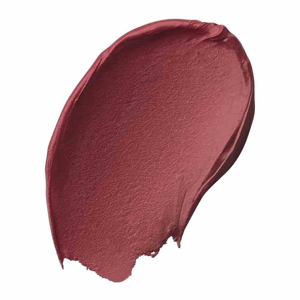 Absolu Rouge Drama Matte • 410 Impertinence