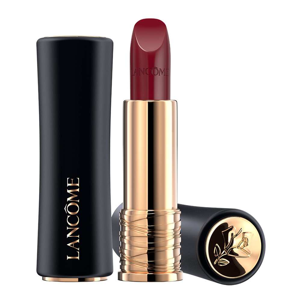 Absolu Rouge Cream • 397 Berry Noir