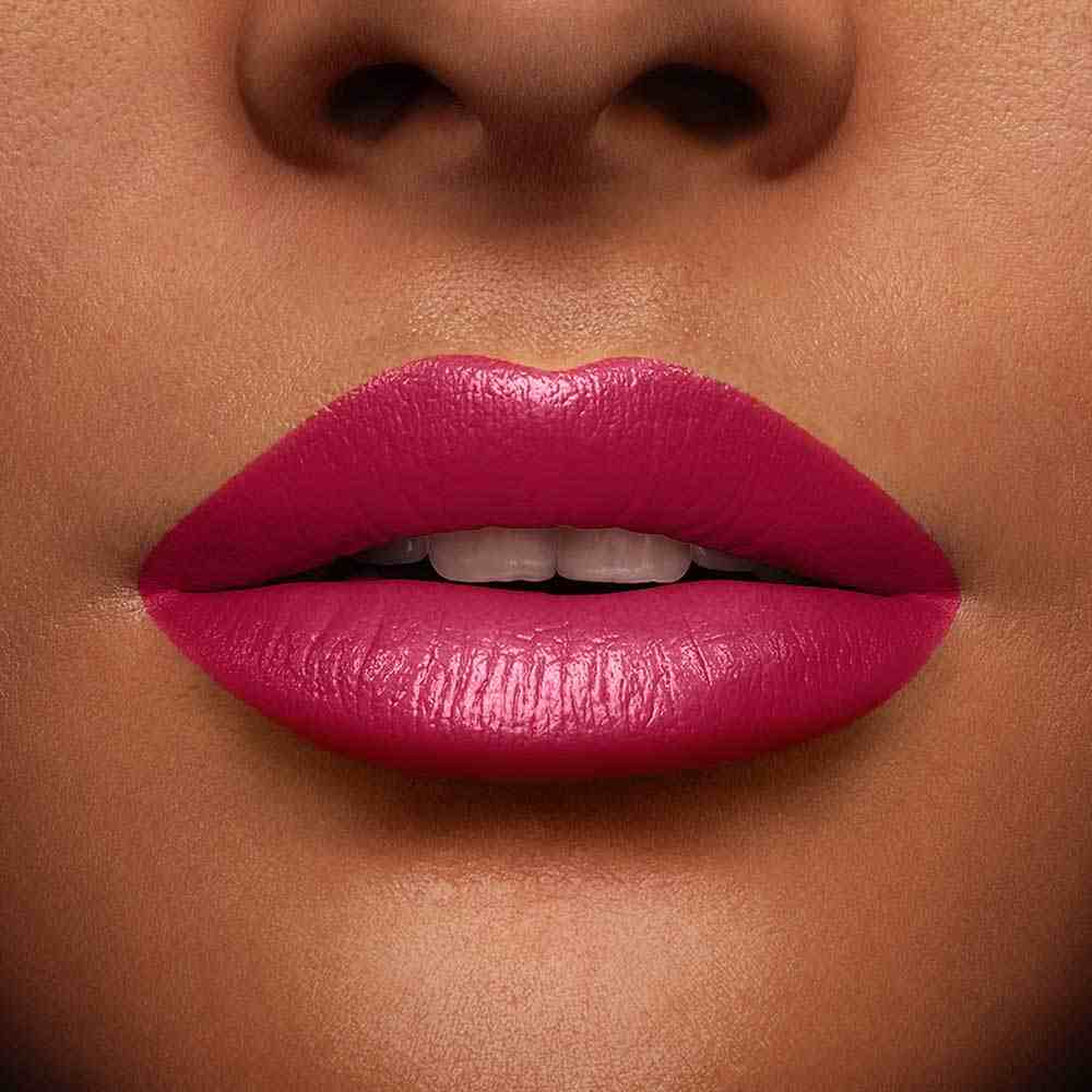 Absolu Rouge Cream • 397 Berry Noir