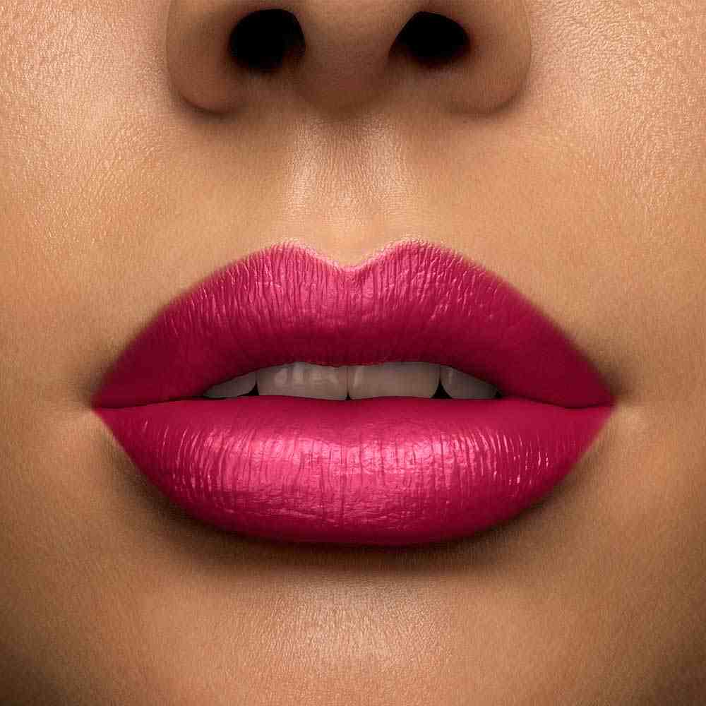 Absolu Rouge Cream • 397 Berry Noir