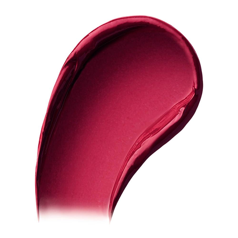 Absolu Rouge Cream • 397 Berry Noir